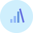Lorem Ipsum
