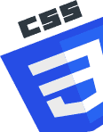 Full-Length Mock Tests