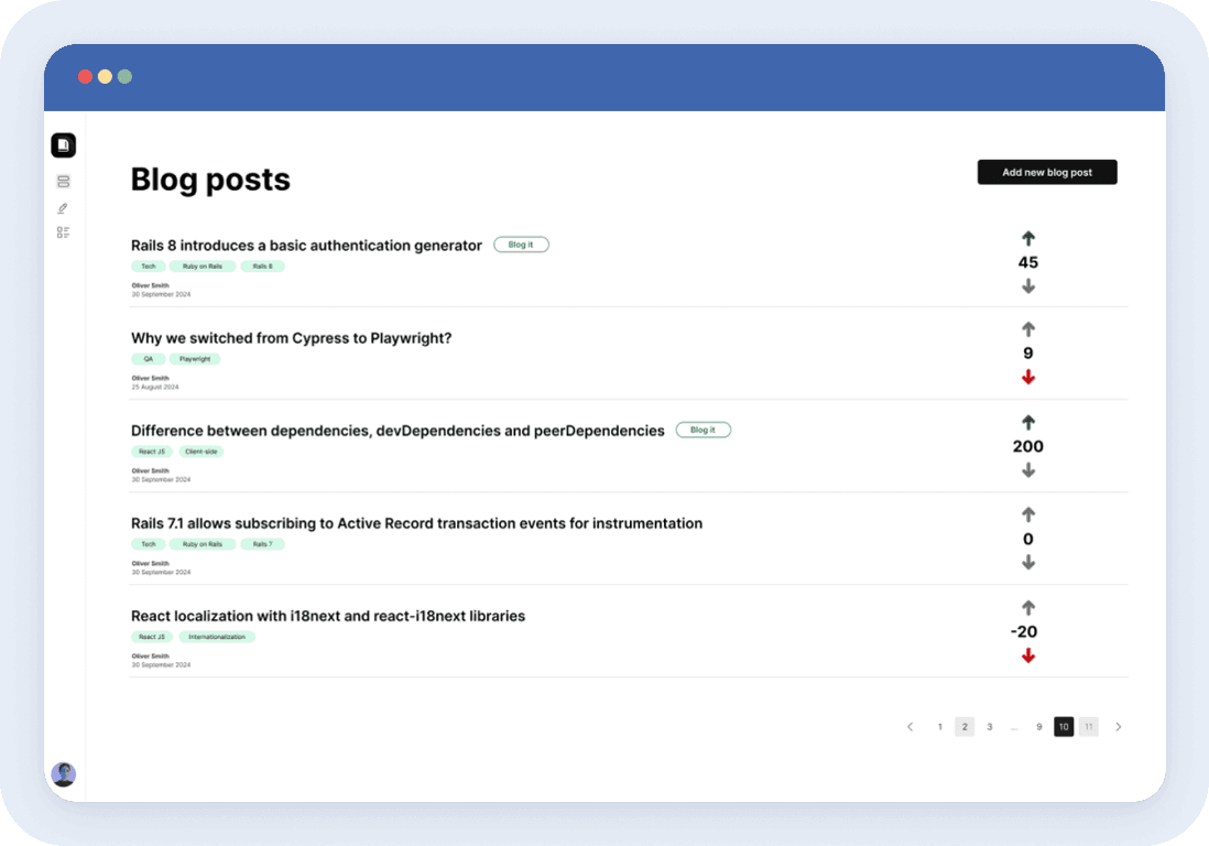 Chess Board - Task Two