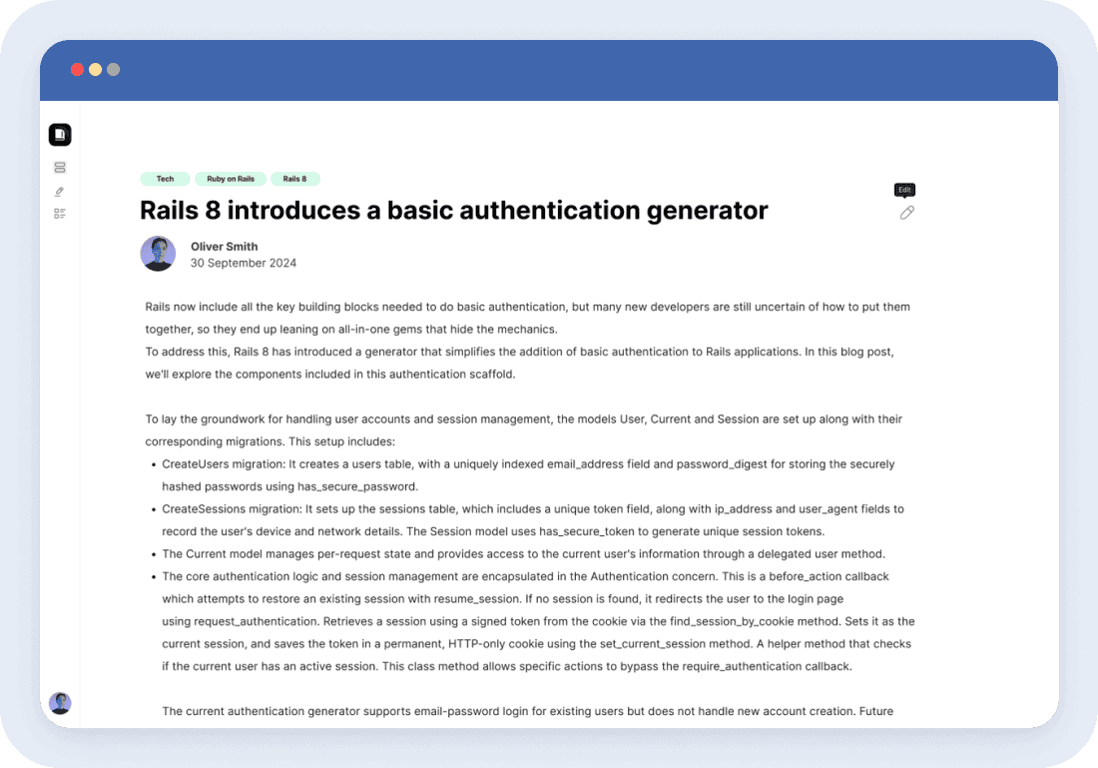 Chess Board - Task Two