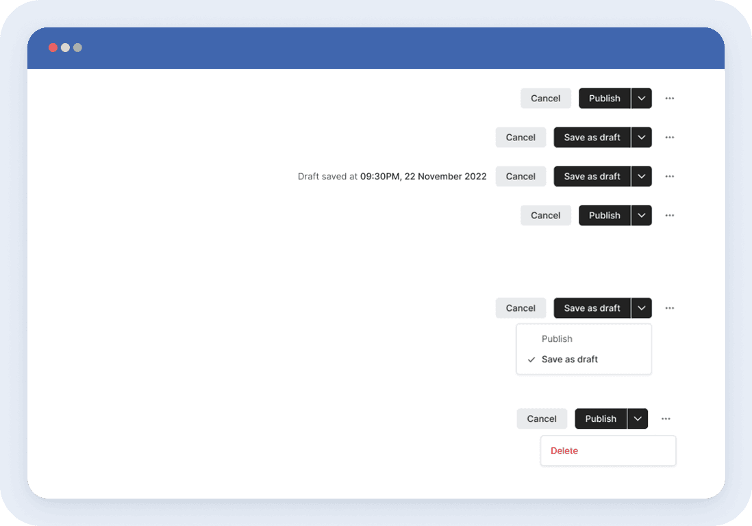 Chess Board - Task Two
