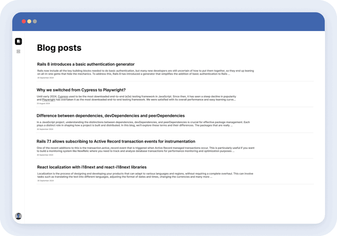 Chess Board - Task Two