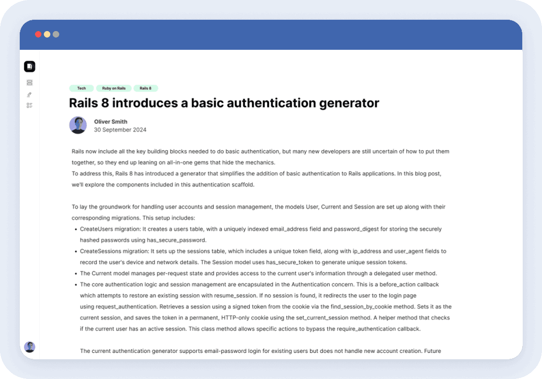 Chess Board - Task Two
