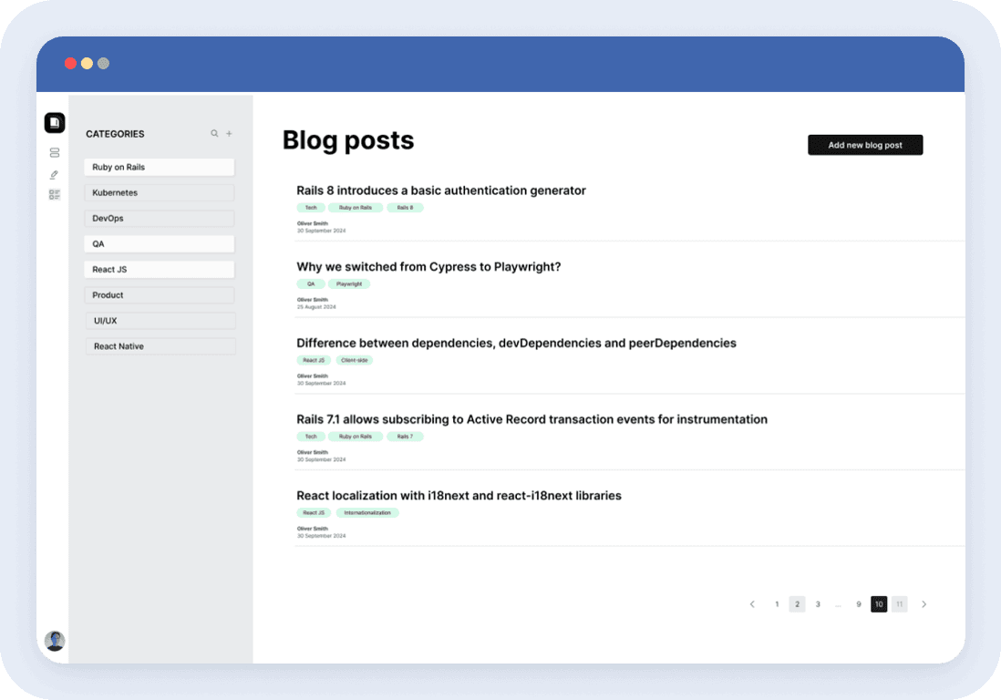 Chess Board - Task Two