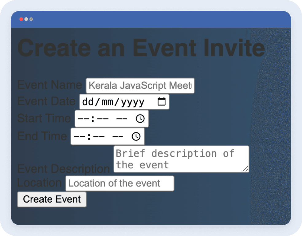 Chess Board - Task Two
