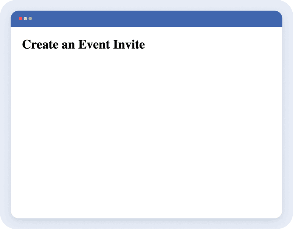 Chess Board - Task One