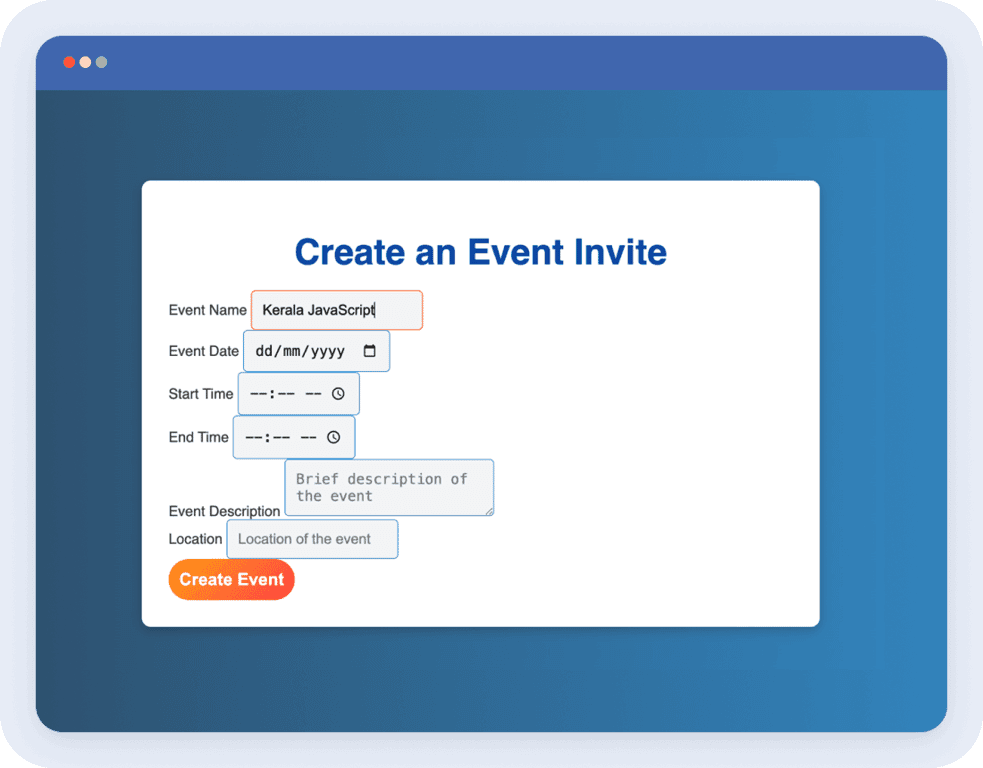 Chess Board - Task Two
