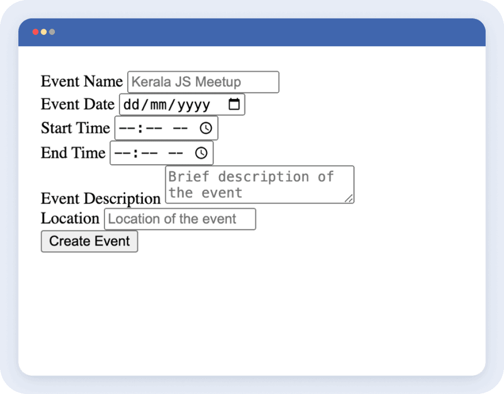 Chess Board - Task Two