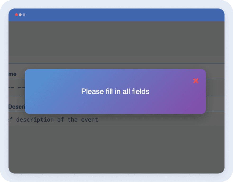 Chess Board - Task Four