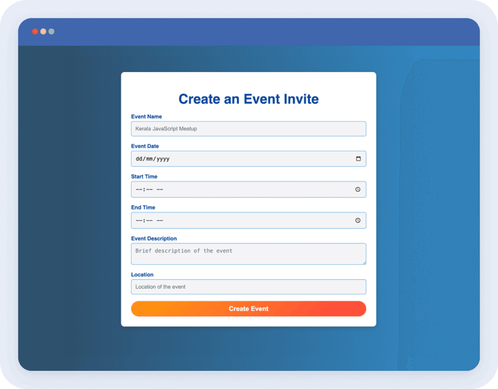 Chess Board - Task Two