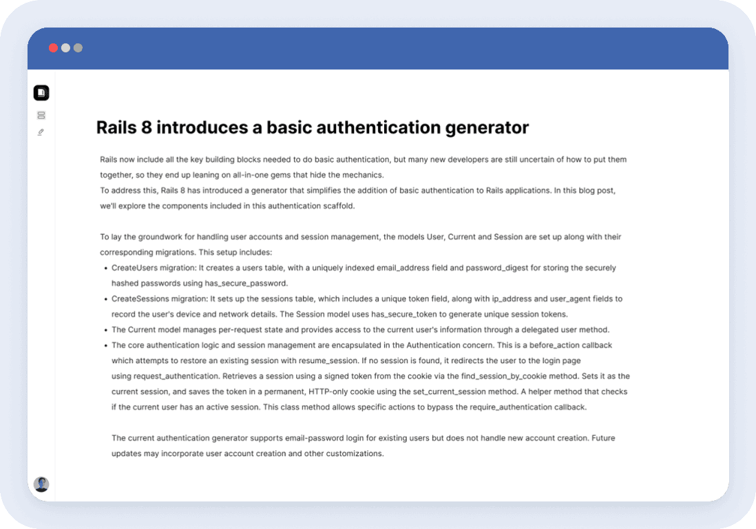 Chess Board - Task Two