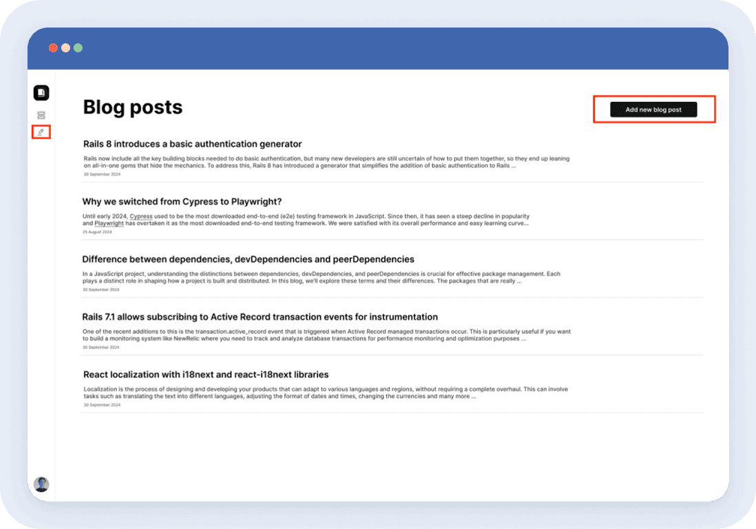 Chess Board - Task Two